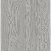 Picture of Timber Grey Peel and Stick Wallpaper