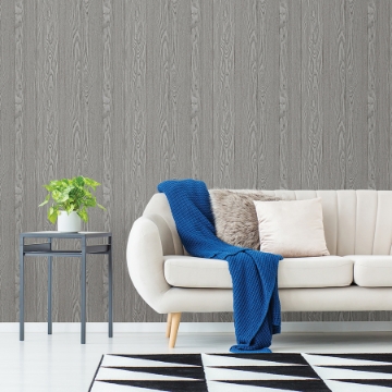 NuWallpaper Peel and Stick Wallpaper | NuWallpaper Wallpaper | NuWallpaper