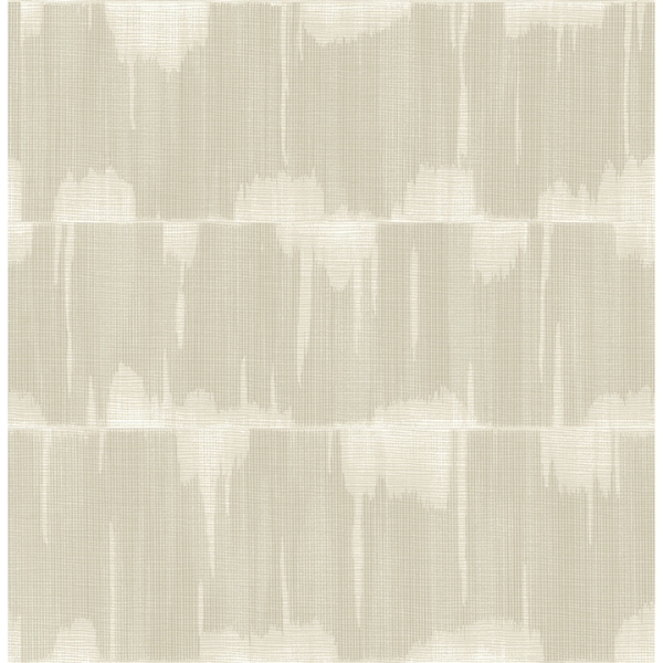 Picture of Beige Dallas Peel and Stick Wallpaper