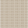 Picture of Cream Rattan Caning Peel and Stick Wallpaper