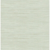 Picture of Cucumber Classic Faux Grasscloth Peel and Stick Wallpaper