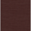 Picture of Aubergine Classic Faux Grasscloth Peel and Stick Wallpaper