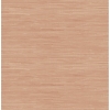 Picture of Apricot Classic Faux Grasscloth Peel and Stick Wallpaper