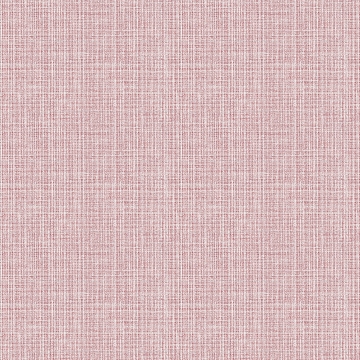Picture of Kantera Pink Fabric Texture Wallpaper