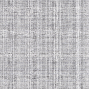 Picture of Kantera Blueberry Fabric Texture Wallpaper