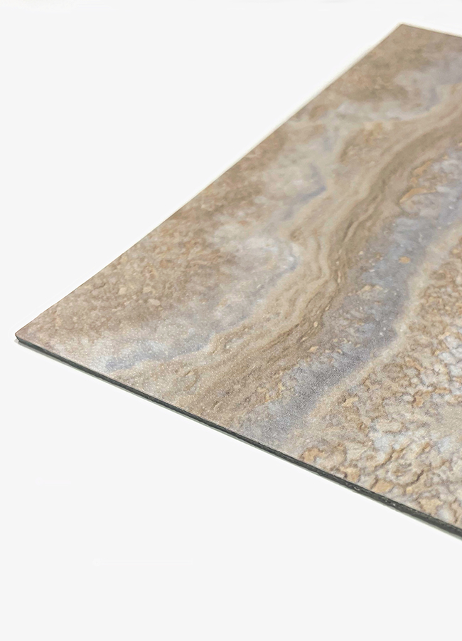 WPWT4819 Reno Peel & Stick Wall Tiles by WallPops