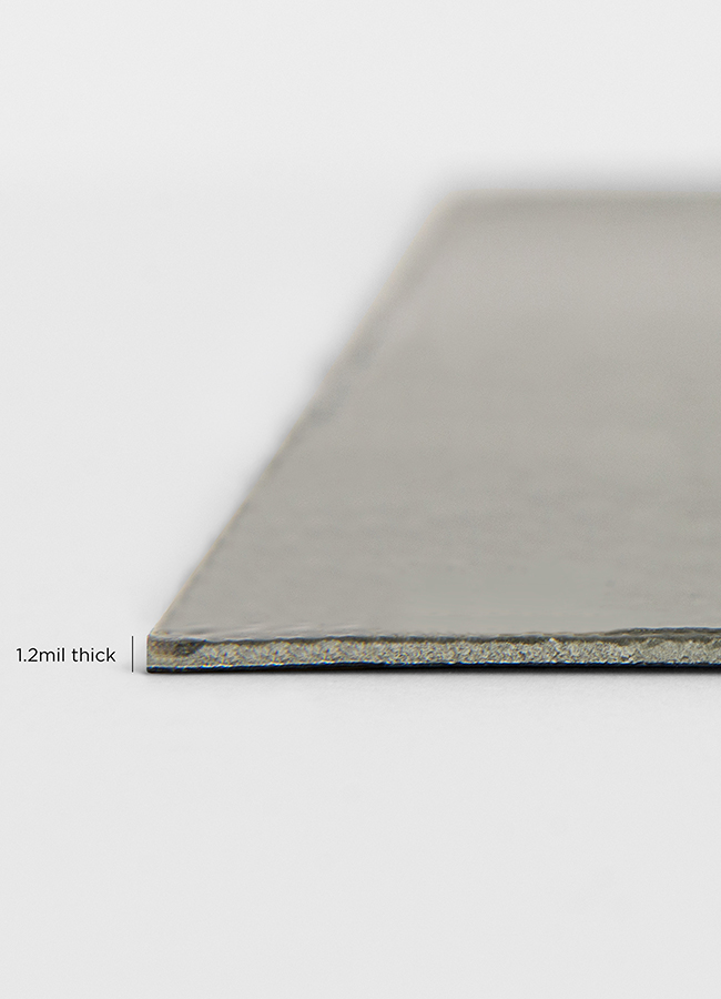 WPWT4819 Reno Peel & Stick Wall Tiles by WallPops