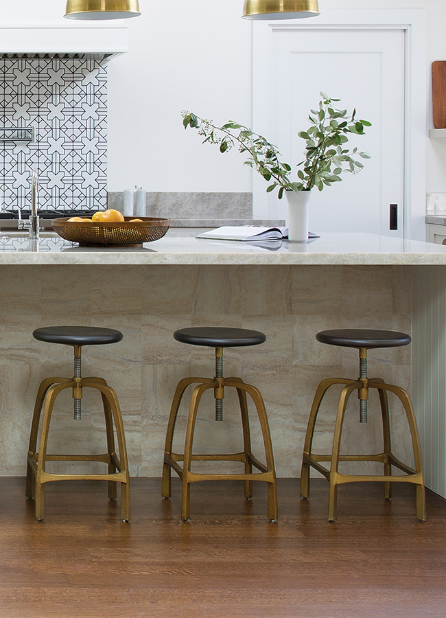 WPWT4819 Reno Peel & Stick Wall Tiles by WallPops