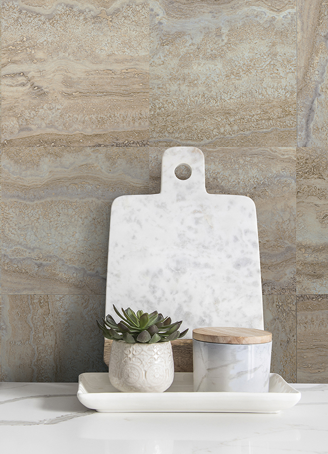 WPWT4819 Reno Peel & Stick Wall Tiles by WallPops