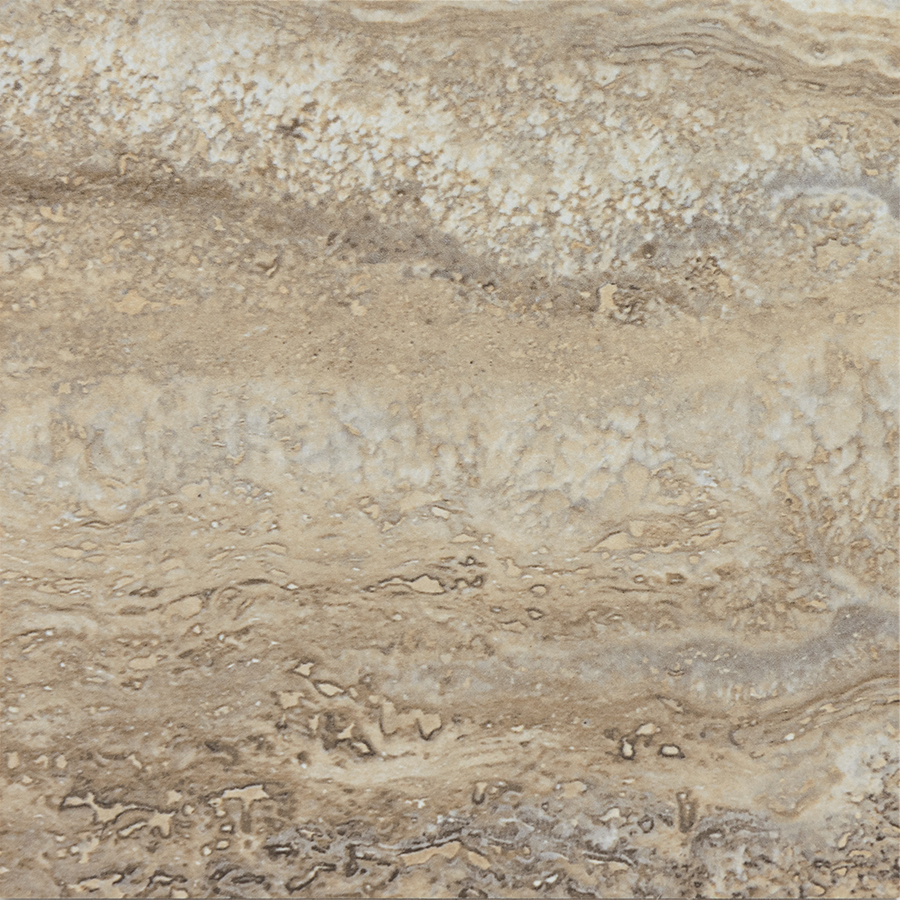 WPWT4819 Reno Peel & Stick Wall Tiles by WallPops