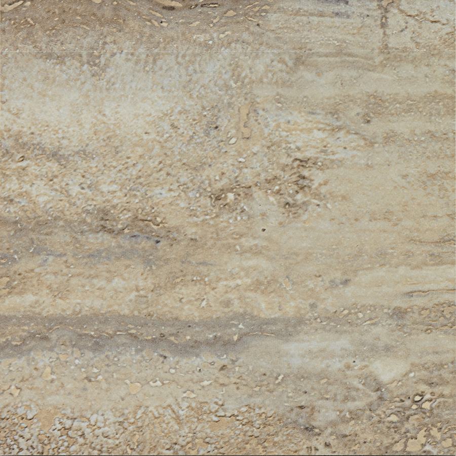 WPWT4819 Reno Peel & Stick Wall Tiles by WallPops