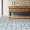 Picture of Tuscan Peel and Stick Floor Tiles
