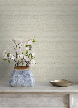 Chesapeake Wallpaper and Wallcovering