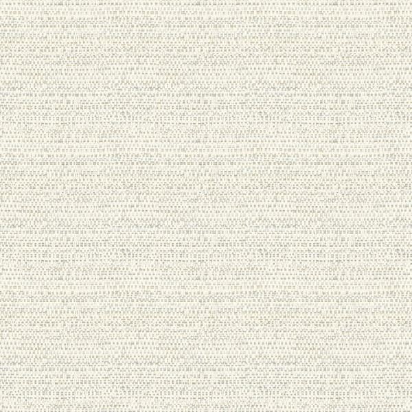 Picture of Balantine Neutral Weave Wallpaper