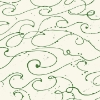 Picture of Kuroshio Green Ocean Wave Wallpaper