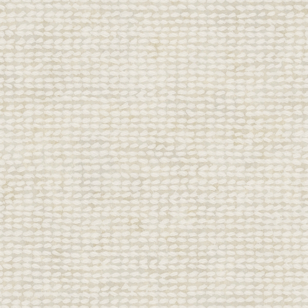 Picture of Wellen Cream Abstract Rope Wallpaper
