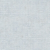 Picture of Wellen Light Blue Abstract Rope Wallpaper