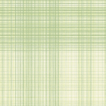 Picture of Madras Green Plaid Wallpaper