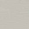 Picture of Spinnaker Grey Netting Wallpaper