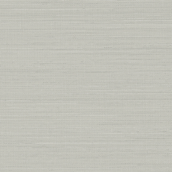 Picture of Spinnaker Grey Netting Wallpaper