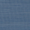 Picture of Spinnaker Navy Netting Wallpaper