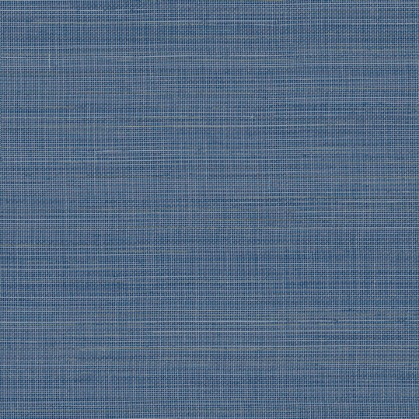 Picture of Spinnaker Navy Netting Wallpaper