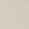 Picture of Spinnaker Light Grey Netting Wallpaper