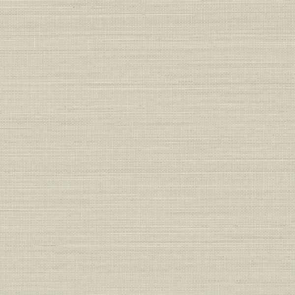 Picture of Spinnaker Light Grey Netting Wallpaper