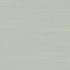Picture of Spinnaker Aqua Netting Wallpaper