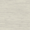 Picture of Grassweave Light Grey Imitation Grasscloth Wallpaper