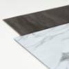 Picture of Opaline Raven Peel & Stick Floor Tile Bundle