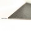 Picture of Opaline Raven Peel & Stick Floor Tile Bundle