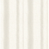 Picture of Alena Light Grey Soft Stripe Wallpaper