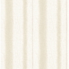 Picture of Alena Beige Soft Stripe Wallpaper