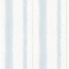 Picture of Alena Sky Blue Soft Stripe Wallpaper