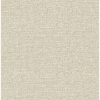 Picture of Minerva Light Brown Texture Geometric Wallpaper