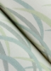 Picture of Kasia Sea Green Abstract Wallpaper