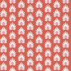 Picture of Valentino Fleur Peel and Stick Wallpaper