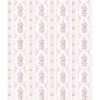 Picture of Pink Parfait Dreamy Days Peel and Stick Wallpaper