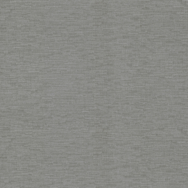 Picture of Wembly Light Grey Distressed Texture Wallpaper