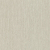 Picture of Barre Light Grey Stria Wallpaper