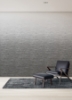 Picture of Mist Light Grey Ombre Wall Mural