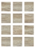 Picture of Nash Peel & Stick Wall Tiles