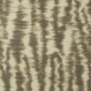 Picture of Hartmann Brown Stripe Texture Wallpaper