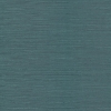 Picture of Colcord Teal Sisal Wallpaper by Scott Living