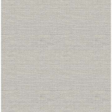 Picture of Agave Stone Faux Grasscloth Wallpaper