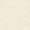 Picture of Ashbee Taupe Faux Fabric Wallpaper