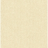 Picture of Ashbee Yellow Faux Fabric Wallpaper