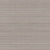 Picture of Channing Neutral Stripe Wallpaper