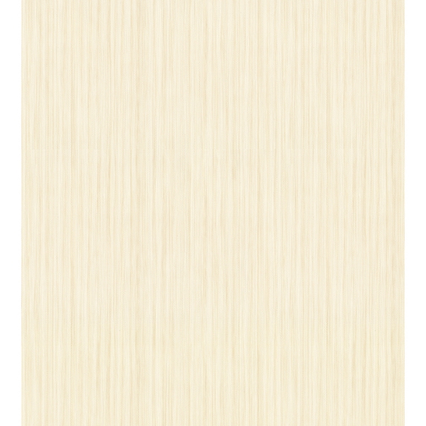 Picture of Dress Code Ivory Silken Stripe Wallpaper